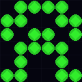 45.167.207.97