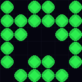 45.167.207.99
