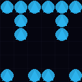 45.167.208.1