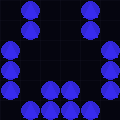45.167.208.101