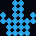 45.167.208.112