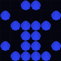 45.167.208.114