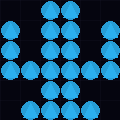 45.167.208.115