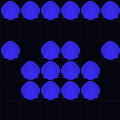 45.167.208.119