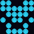 45.167.208.123
