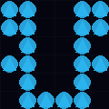 45.167.208.125