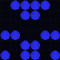 45.167.208.130