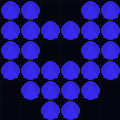 45.167.208.132