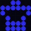 45.167.208.134