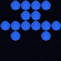 45.167.208.139