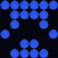 45.167.208.140