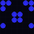 45.167.208.141