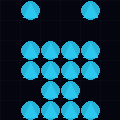 45.167.208.142