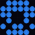 45.167.208.143