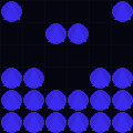 45.167.208.144