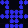 45.167.208.146