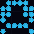45.167.208.149