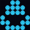 45.167.208.15