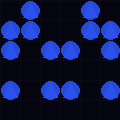 45.167.208.150
