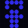 45.167.208.152