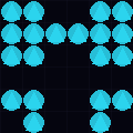 45.167.208.158