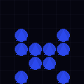 45.167.208.166