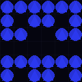 45.167.208.17