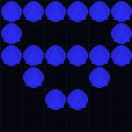 45.167.208.182