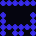 45.167.208.189