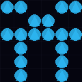 45.167.208.198