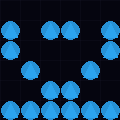 45.167.208.2