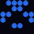 45.167.208.200