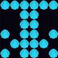 45.167.208.201