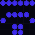 45.167.208.204