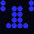 45.167.208.206
