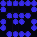 45.167.208.21