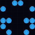 45.167.208.210