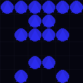 45.167.208.211