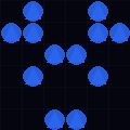 45.167.208.214