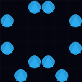 45.167.208.215