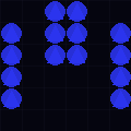 45.167.208.217