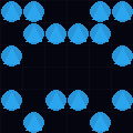 45.167.208.225