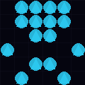 45.167.208.227