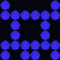 45.167.208.229