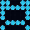 45.167.208.230