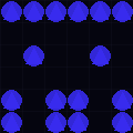 45.167.208.237
