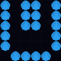 45.167.208.238