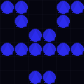 45.167.208.239
