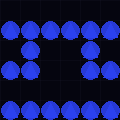 45.167.208.240