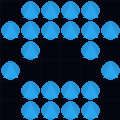 45.167.208.241